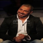 Viny roumy sur yala.fm